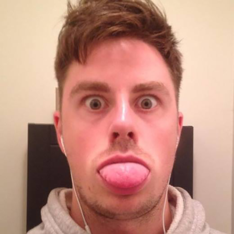 Generic placeholder image