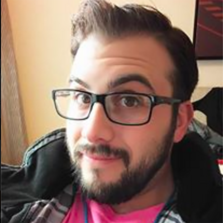 Generic placeholder image