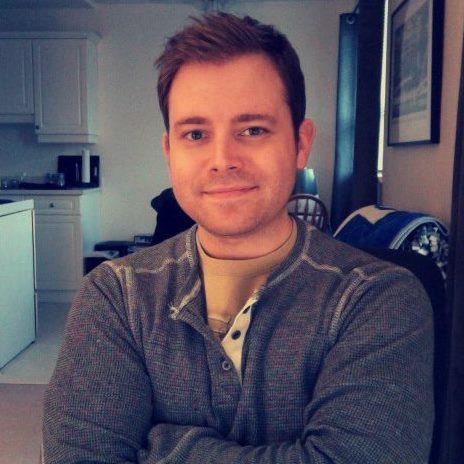 Generic placeholder image