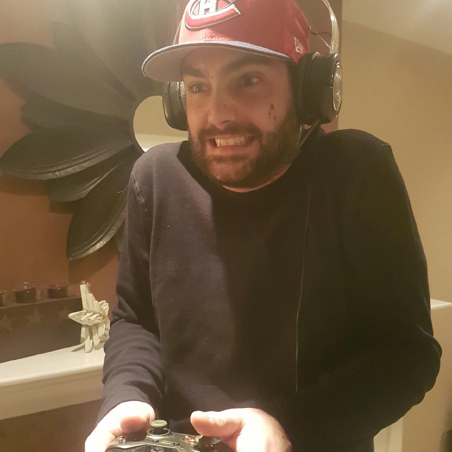 Generic placeholder image