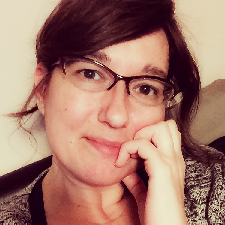 Generic placeholder image