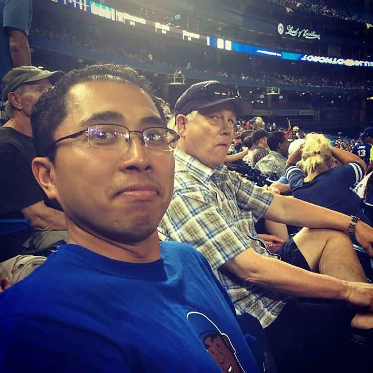 Generic placeholder image