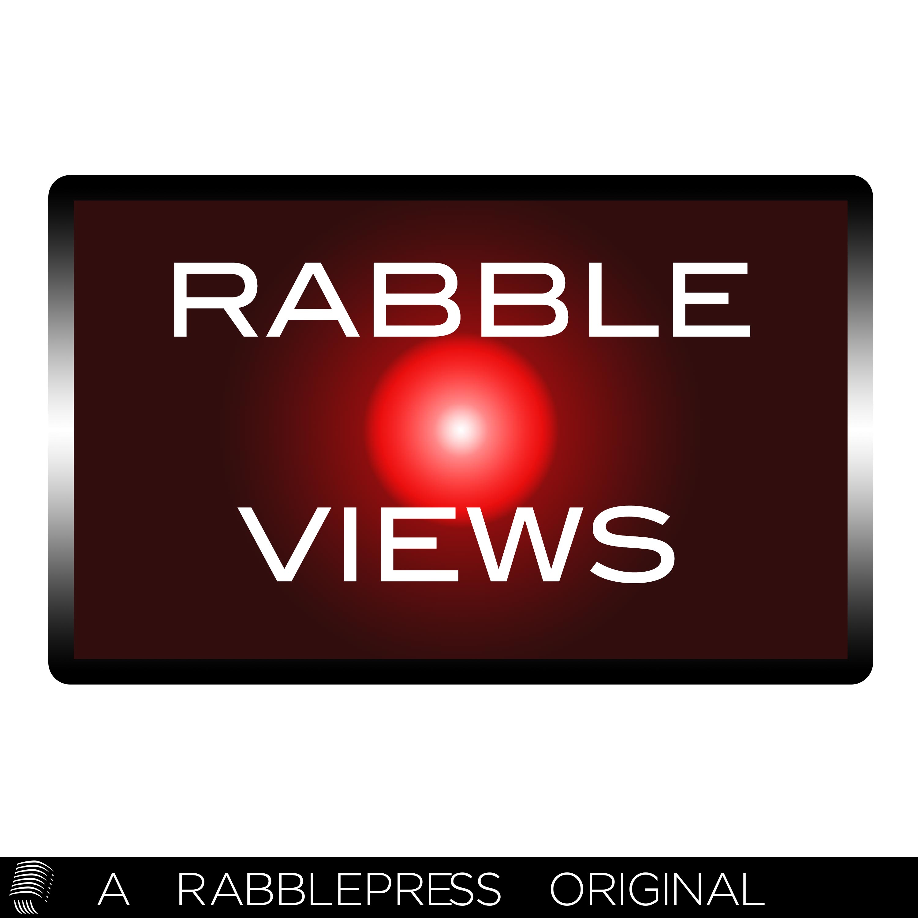 Rabble Views