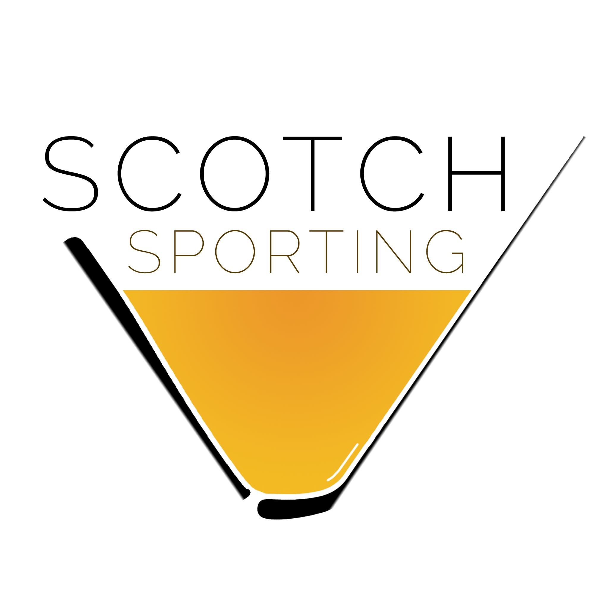 Scotch Sporting